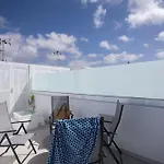 Homu Breca - Muy Cerca De La Playa Playa Blanca (Lanzarote)